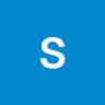 sLiM86 profilbild