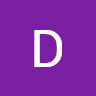 Deepika profilbild