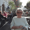 Ann-Christin profilbild