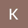 Kristoffer profilbild