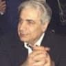 Josef profilbild