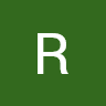 Rolf profilbild