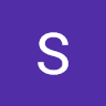 Sofie profilbild