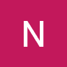 Ninni profilbild