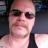 Tomas profilbild