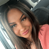 Lina profilbild
