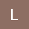 Lisa profilbild