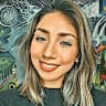 Juliet profilbild