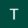 Tomas profilbild