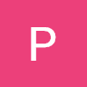 Parisa profilbild