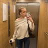 Felicia profilbild
