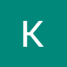 Kapten profilbild