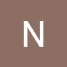 Nohad profilbild