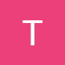 Toni profilbild
