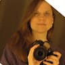Alexandra profilbild