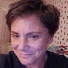 Louise profilbild