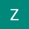 Zarrin profilbild
