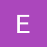 Eli profilbild