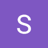 Sassan profilbild