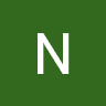 Nawal profilbild