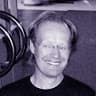 Peter profilbild
