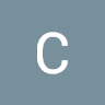 Christer profilbild