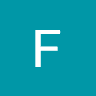 Fredrik profilbild
