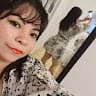 Jessica profilbild