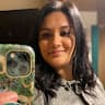 Elif profilbild