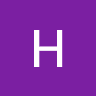 Herkules profilbild