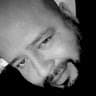 Christian profilbild