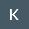 Kerstin profilbild