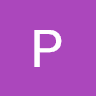 Peter profilbild