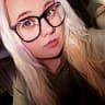 skyfly1000@hotmail.com profilbild