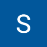 Sören profilbild
