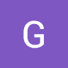 Ghada profilbild