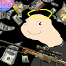 jacob profilbild