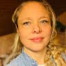 Emma profilbild