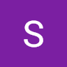 Sara profilbild