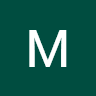 Maria profilbild