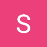 Sofia profilbild
