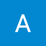 Anders profilbild