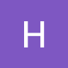 Hawa profilbild