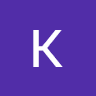 Kim profilbild
