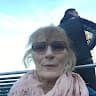 Elisabet profilbild