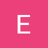 Eva profilbild