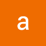 annsofie profilbild