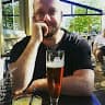Emil profilbild