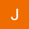 Joachim profilbild