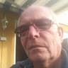Stefan profilbild